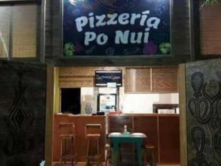 Pizzeria Po Nui
