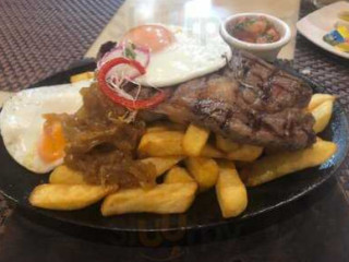 Quijote