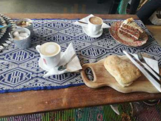 Bufalo Café