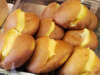 Panadería Espiga De Oro