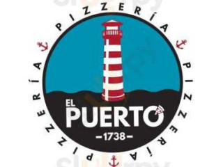 Pizzería El Puerto