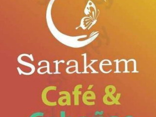Café Sarakem