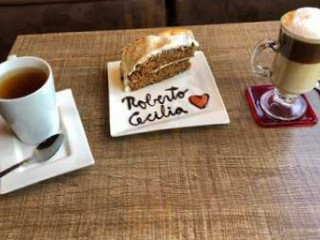 Café Montt