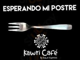 Kawri Café