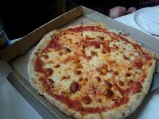 Pizzería Italia