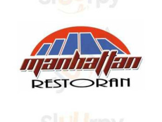 Manhattan Restorán