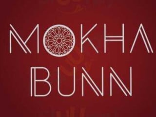 Mokha Bunn