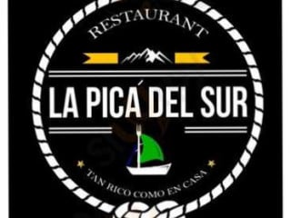 La Picá Del Sur