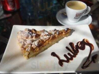 El Cafe De Lukas
