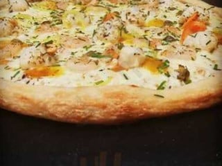 La Pizza Ditrueno