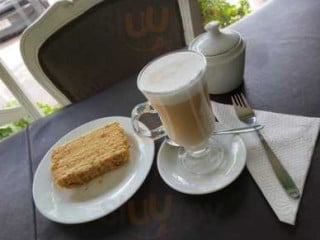 Café Mokita