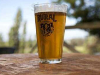 Cerveceria Rural