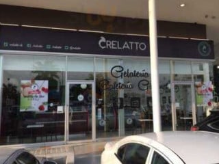 Crelatto