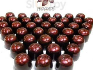 Chocolateria Provence