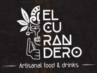 El Curandero