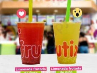 Frutix