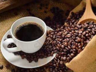 Del Conde Coffee