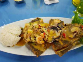 El Verídico De Carlos