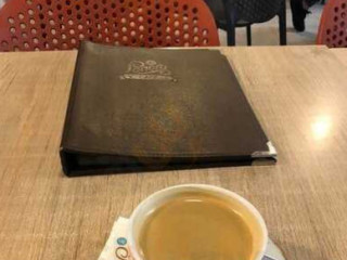 La Panera