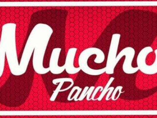 Mucho Pancho