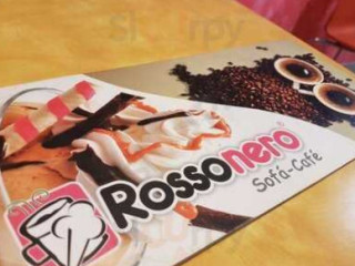 Rossonero Café