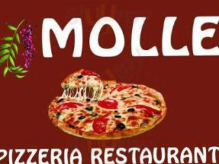 Molle Pizzería