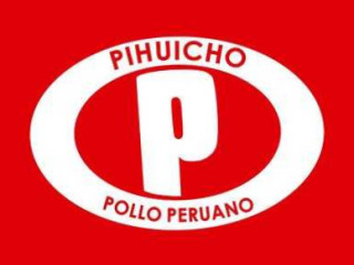 Pihuicho Pollo Peruano
