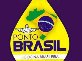 Ponto Brasil