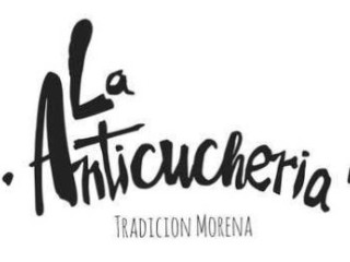 La Anticucheria Express