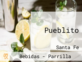 Pueblito