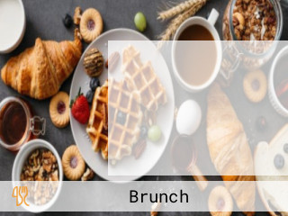 مطعم جنة الريان