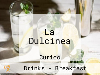 La Dulcinea