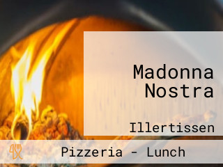 Madonna Nostra