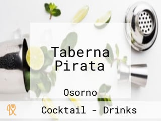 Taberna Pirata