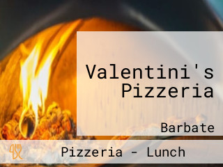 Valentini's Pizzeria