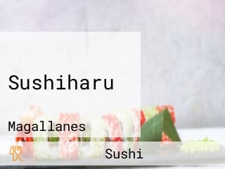 Sushiharu