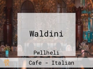 Waldini