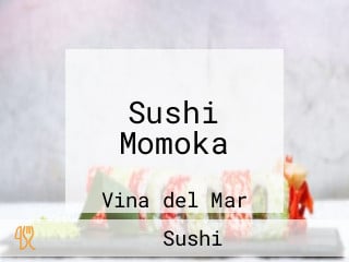 Sushi Momoka