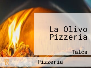 La Olivo Pizzeria