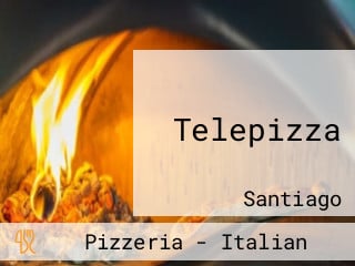 Telepizza