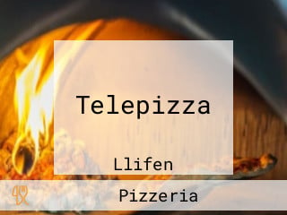 Telepizza