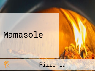 Mamasole