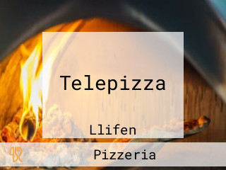 Telepizza