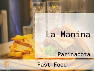 La Manina