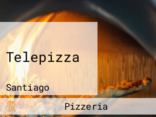 Telepizza