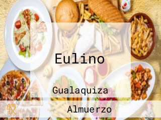 Eulino