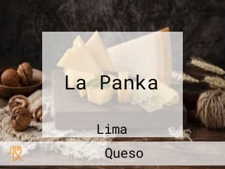 La Panka