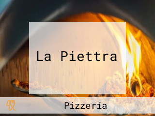 La Piettra