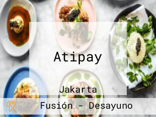 Atipay