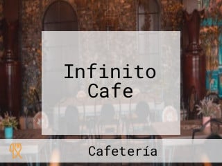 Infinito Cafe